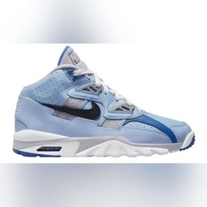 Nike Air Trainer Sneakers